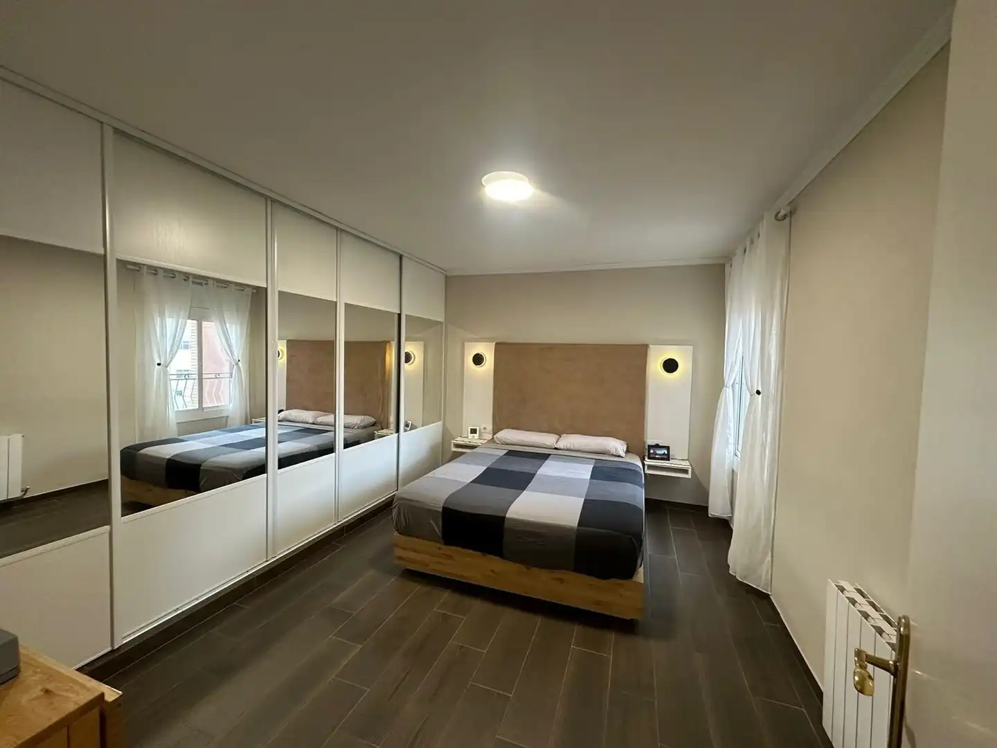 Appartement à vendre à Rocafonda, imagen 3