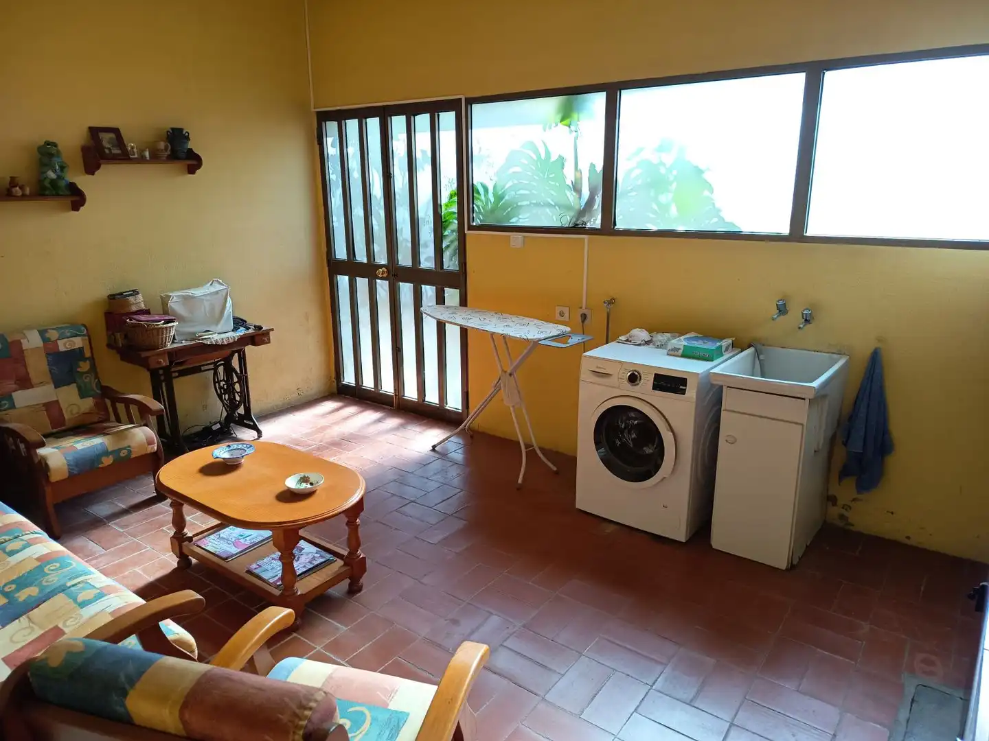 Villa avec terrasse à vendre à EL PUIG, imagen 76
