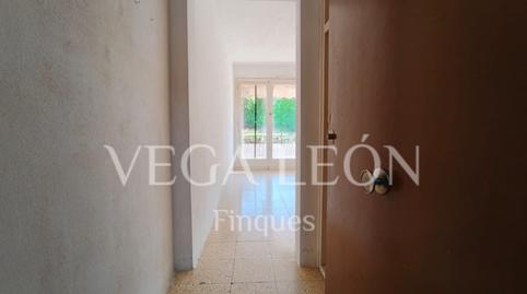 Foto 2 de Pis en venda a Urbanitzacions, Arenys de Mar