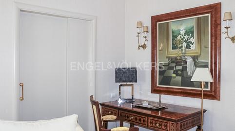 Foto 5 de Apartament de lloguer a Centre, Barcelona