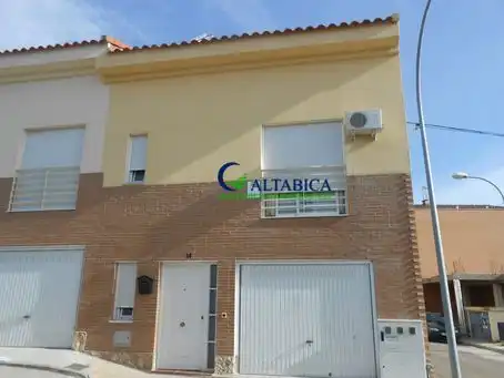 Casa en venta en Batalla Lepanto, imagen 4