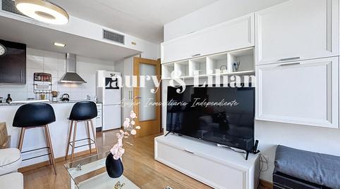 Foto 3 de Apartament en venda a Castelló d'Empúries, Girona