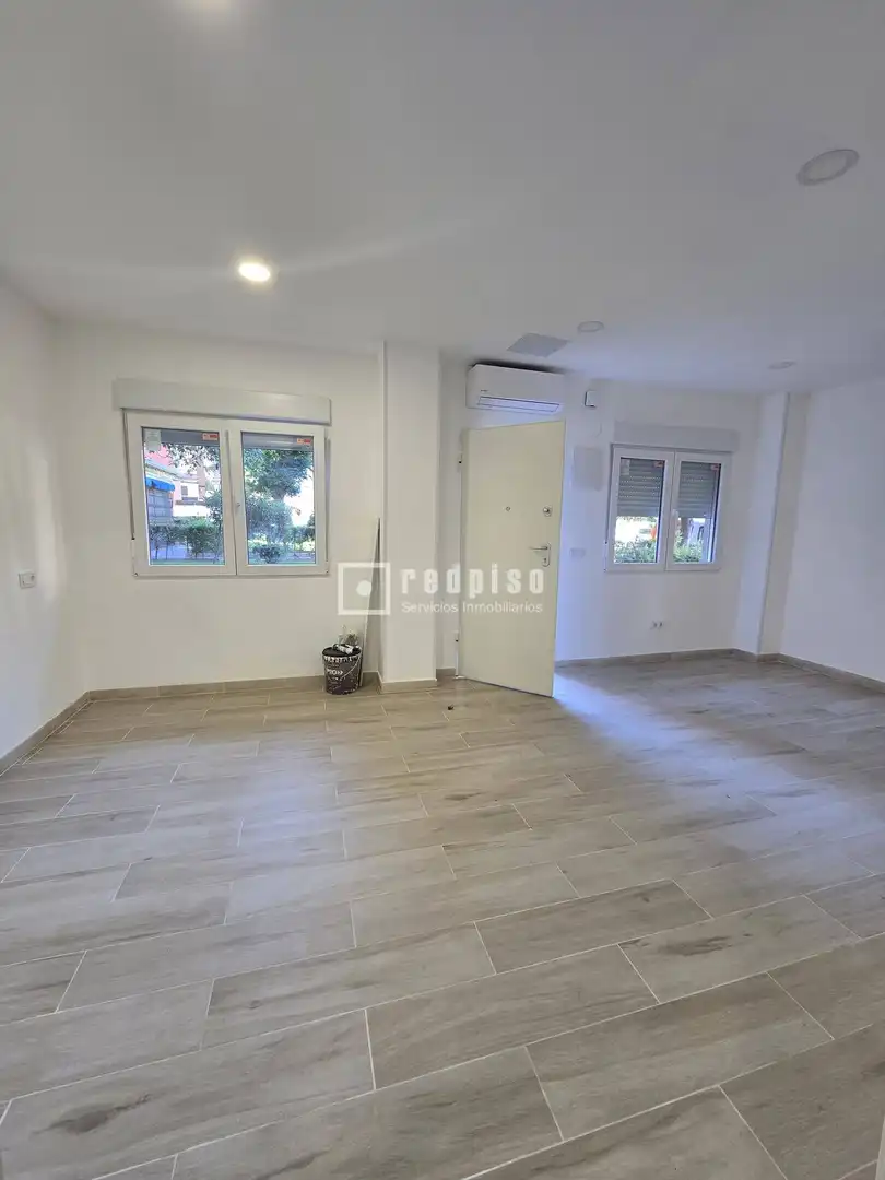 Apartament en venda en Torrejón de Ardoz amb Aire condicionat