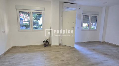 Foto 3 de Apartament en venda a Virgen del Rosario, Torrejón de Ardoz