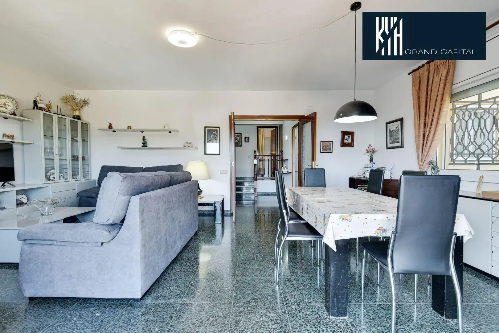 Villa mit Terrasse zum Verkauf in Avenida Avinguda Ocells, imagen 35