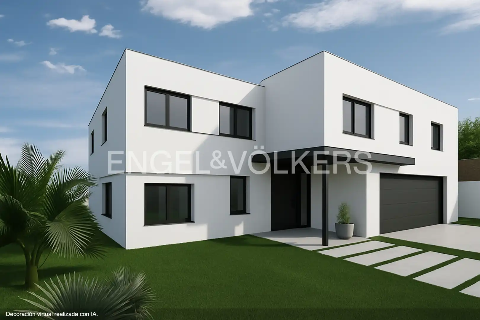 Maison avec piscine à vendre à Les Botigues de Sitges, imagen 12