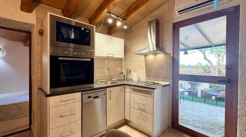 Foto 3 de Loft de alquiler en Poligono 3, Felanitx Poble, Felanitx