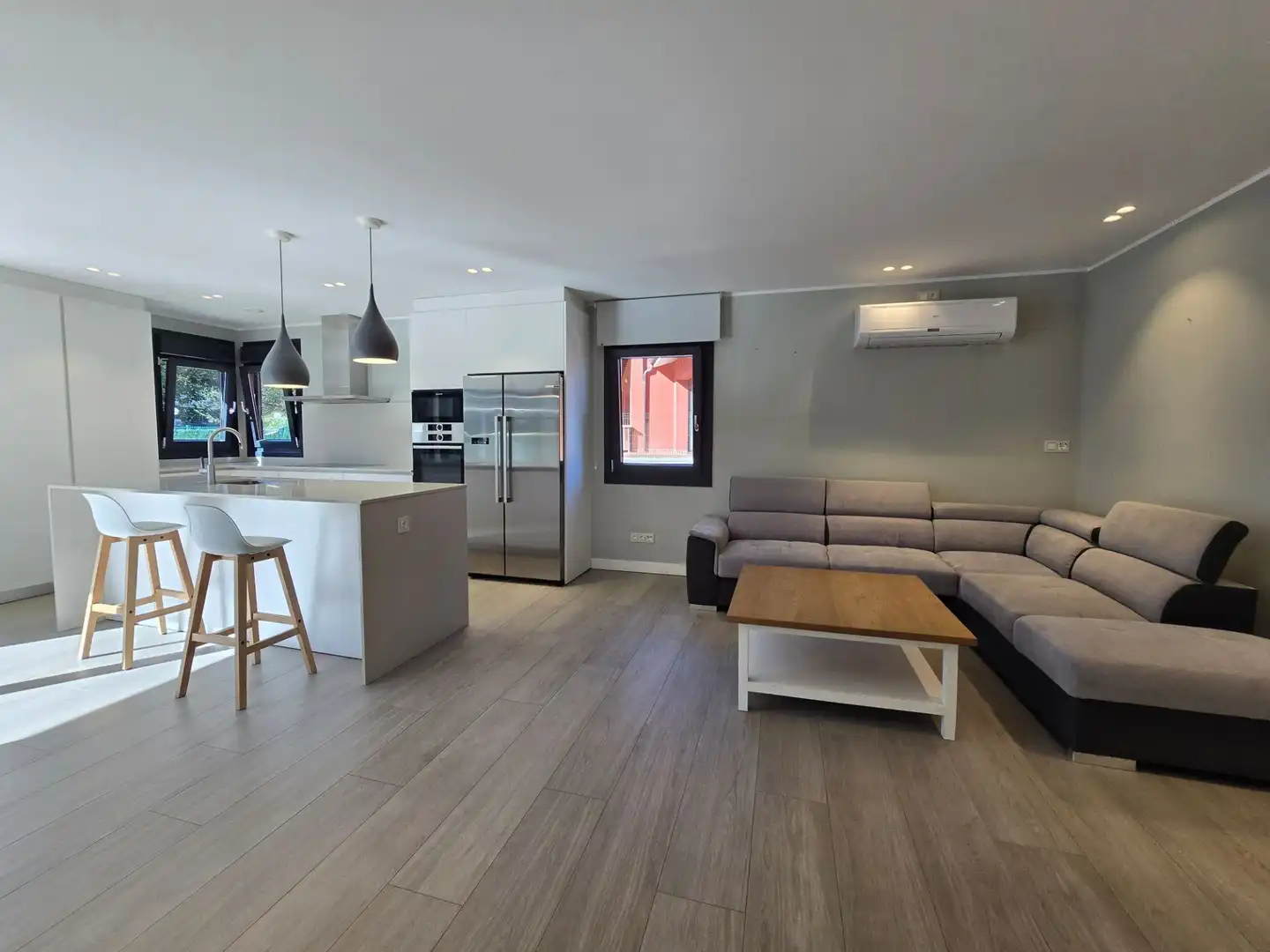 House with pool for sale in Cué - San Roque - Andrín, imagen 20