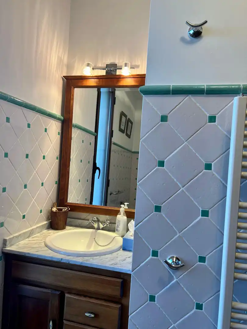 Maison avec terrasse à vendre à Santa Cruz de Mudela, imagen 21