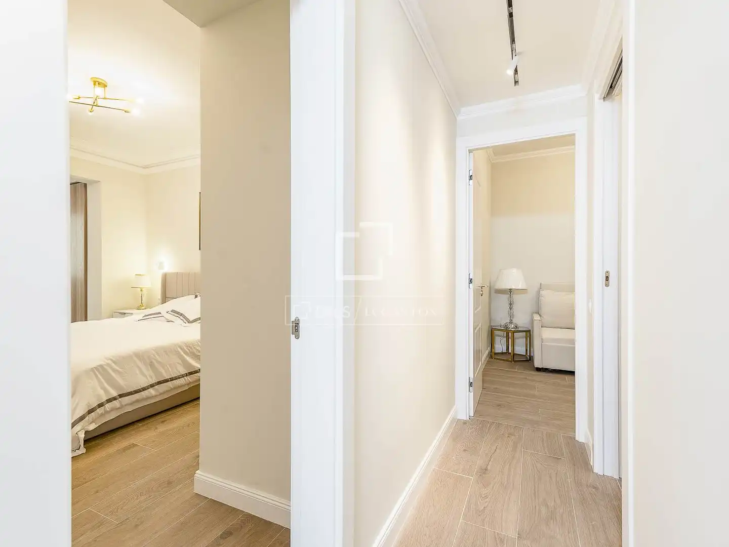 Piso con ascensor en venta en Eixample, imagen 38