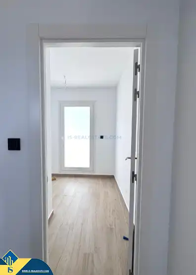 Villa mit Pool zum Verkauf in Nueva Torrevieja - Aguas Nuevas, imagen 16