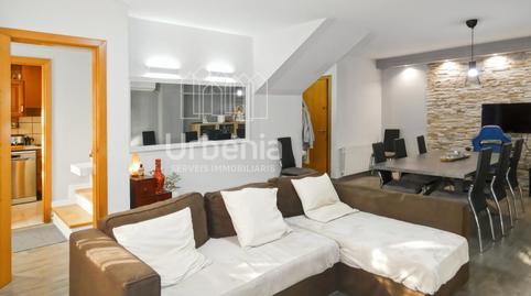 Photo 2 of House or chalet for sale in Els Molins, Mataró