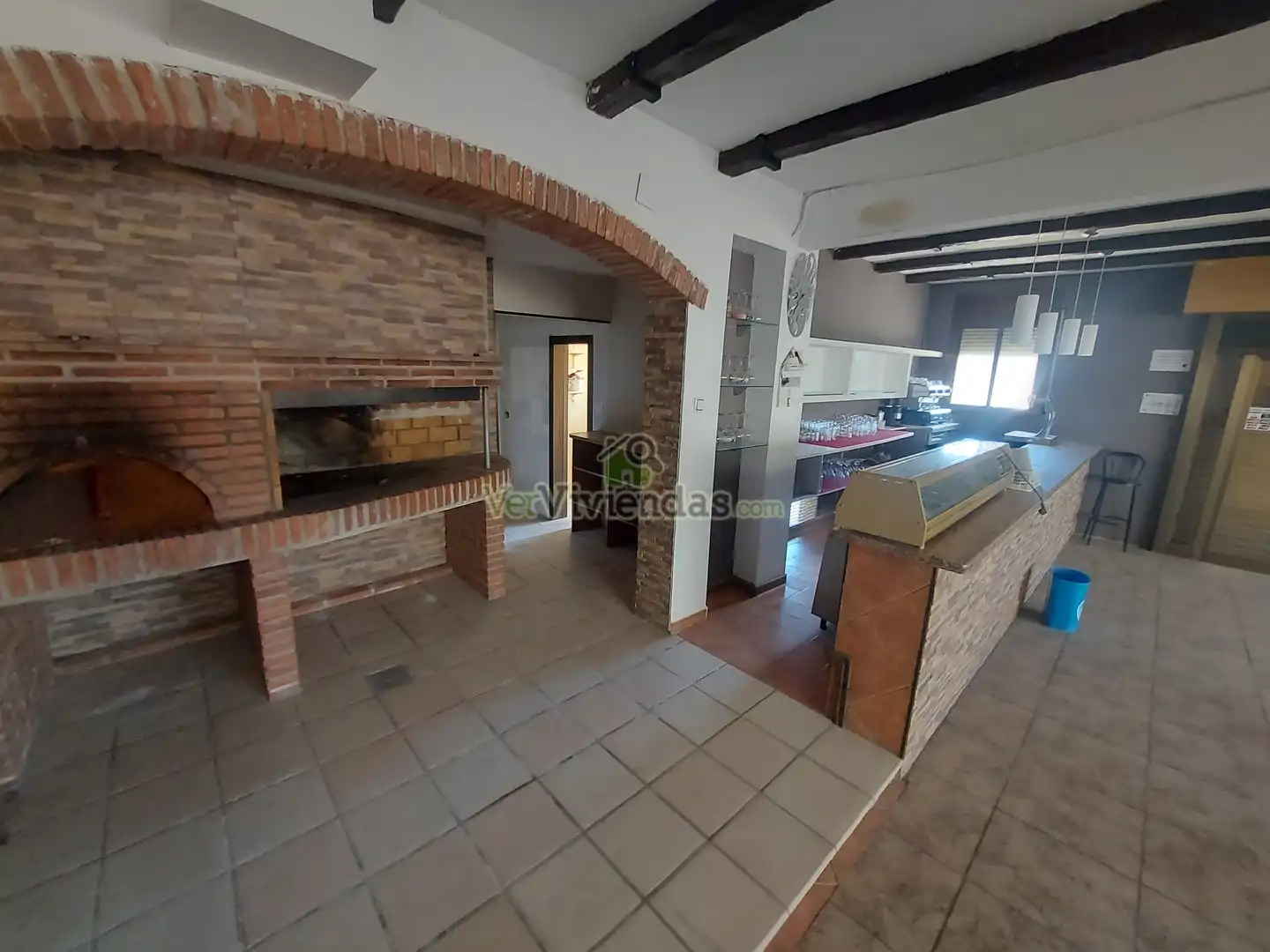 Maison avec terrasse à vendre à Vallirana, imagen 53