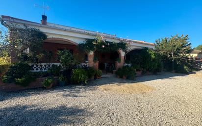 House or chalet for sale in Carrer Noguer, El Pla de Santa Maria