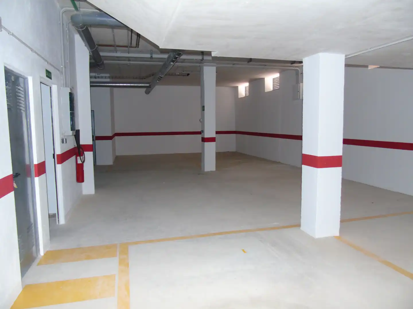 Appartamento con terrazza in vendita a Ceutí, imagen 35