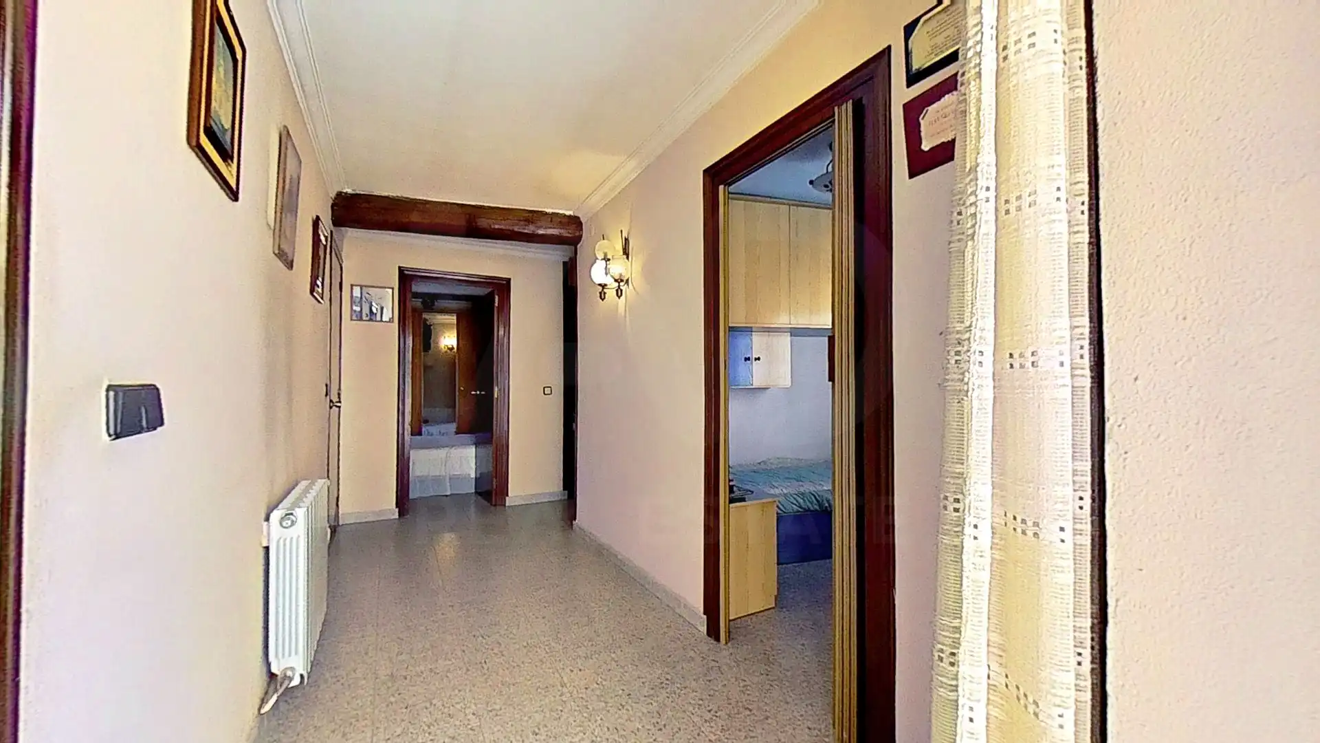 Maison à vendre à L'Espluga de Francolí, imagen 25