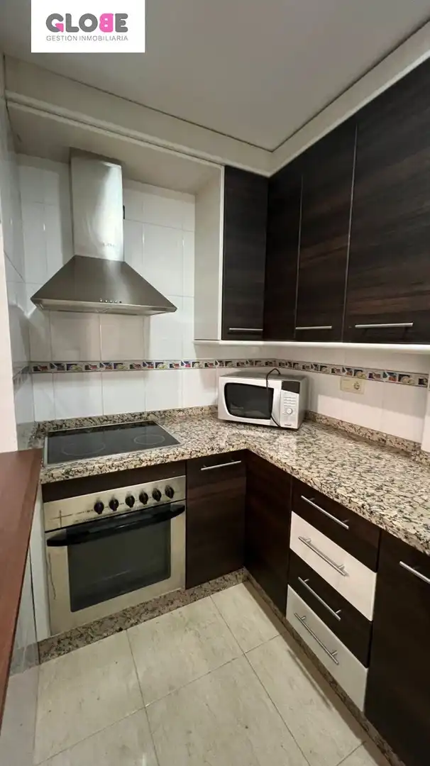 Wohnung mit Pool zur Miete in San Cayetano, imagen 13