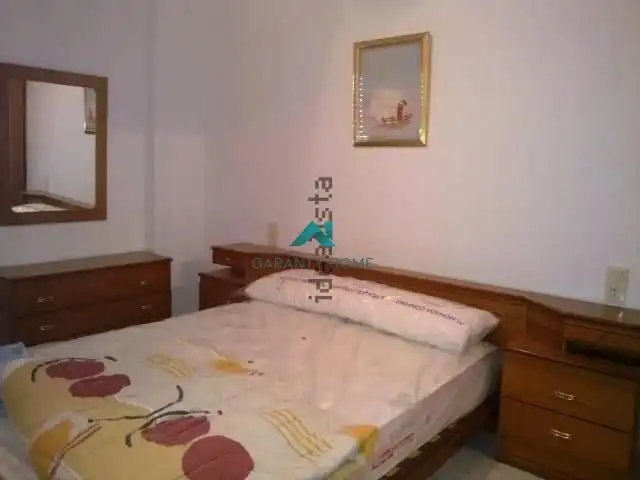 Bedroom of Duplexes for sale in Cervera  with Terrace and Furnished