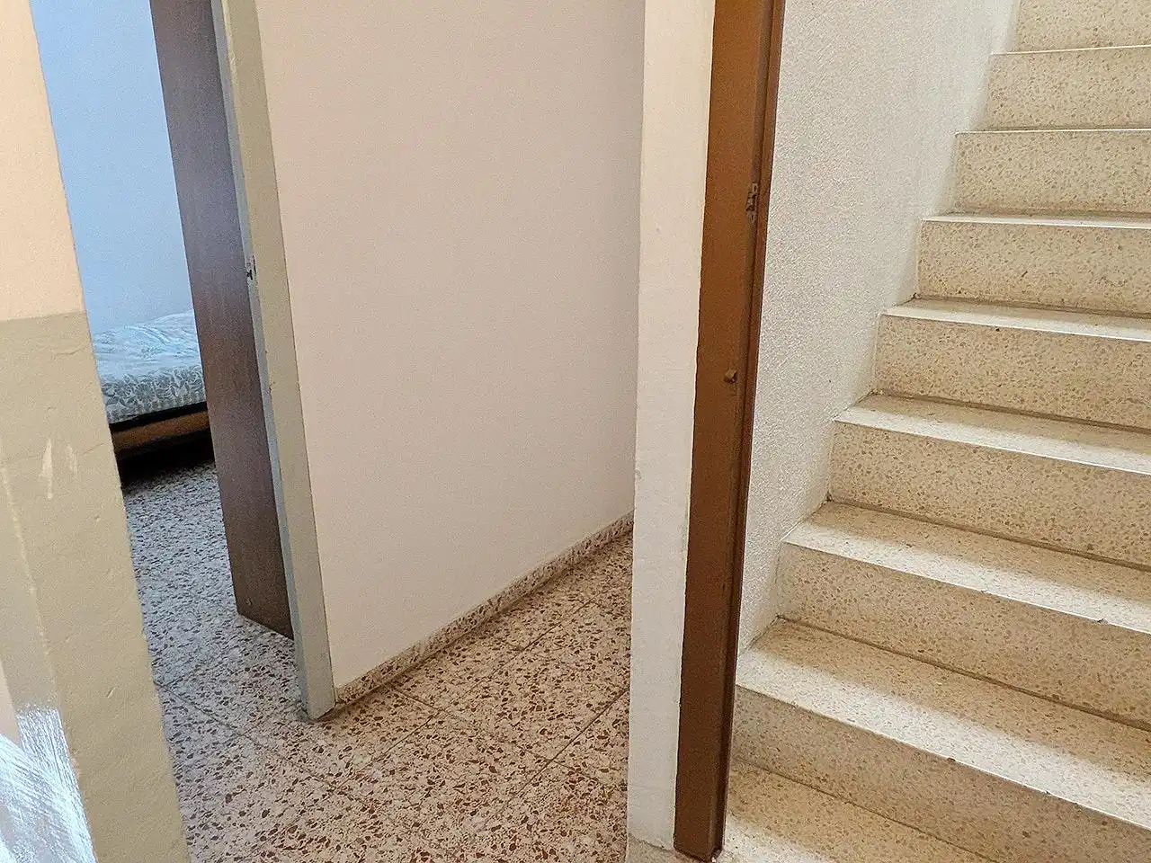 Haus oder Chalet zum Verkauf in Ulldecona