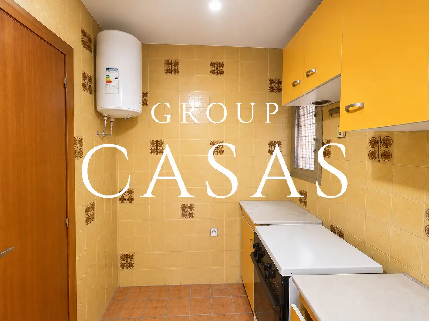 Flat for sale in Carrer Bòbiles, imagen 8