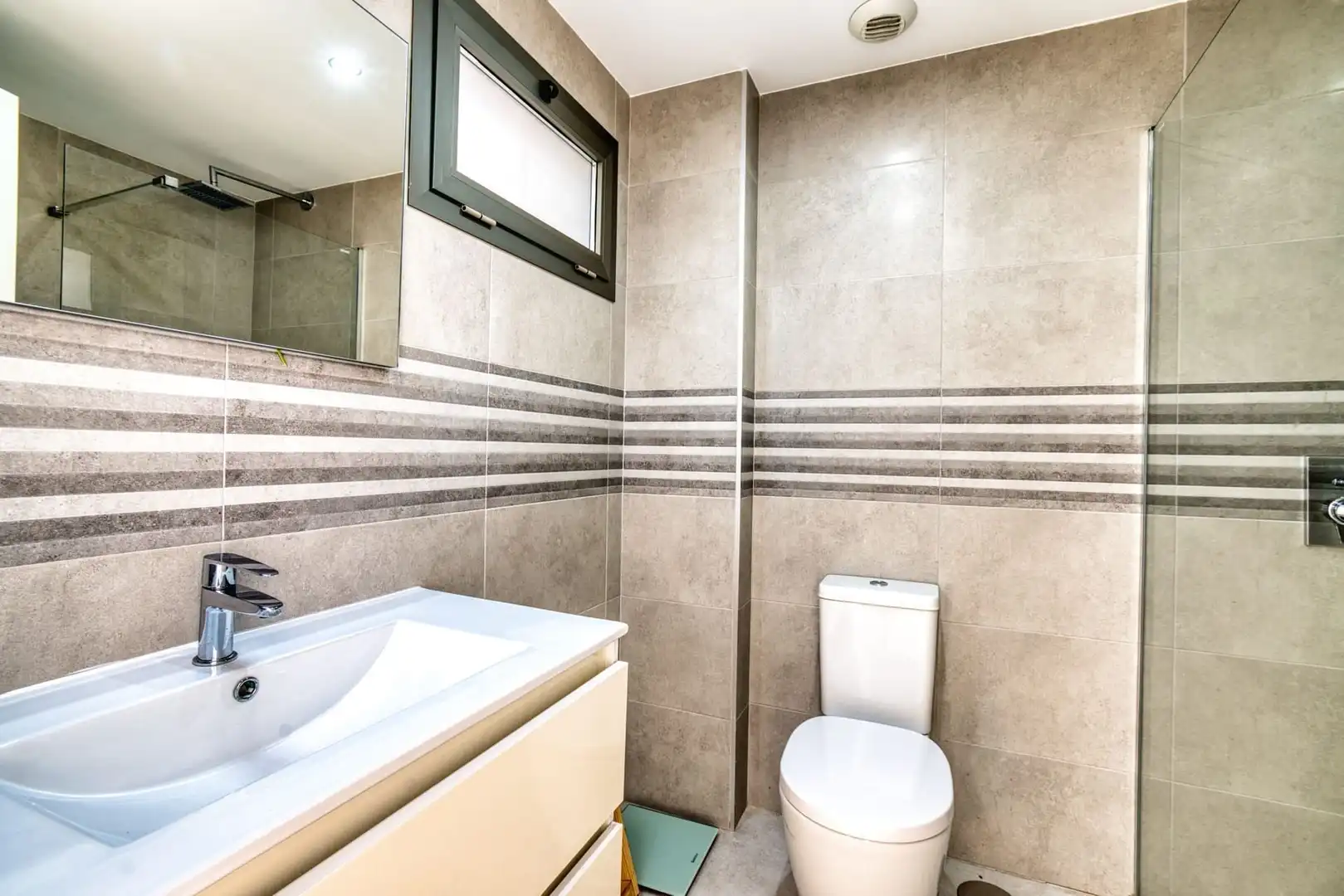 Appartement compact avec ascenseur à vendre à Orihuela Costa, imagen 5