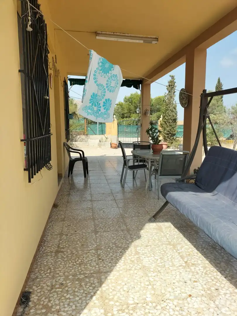 Residential land for sale in Cox, imagen 14