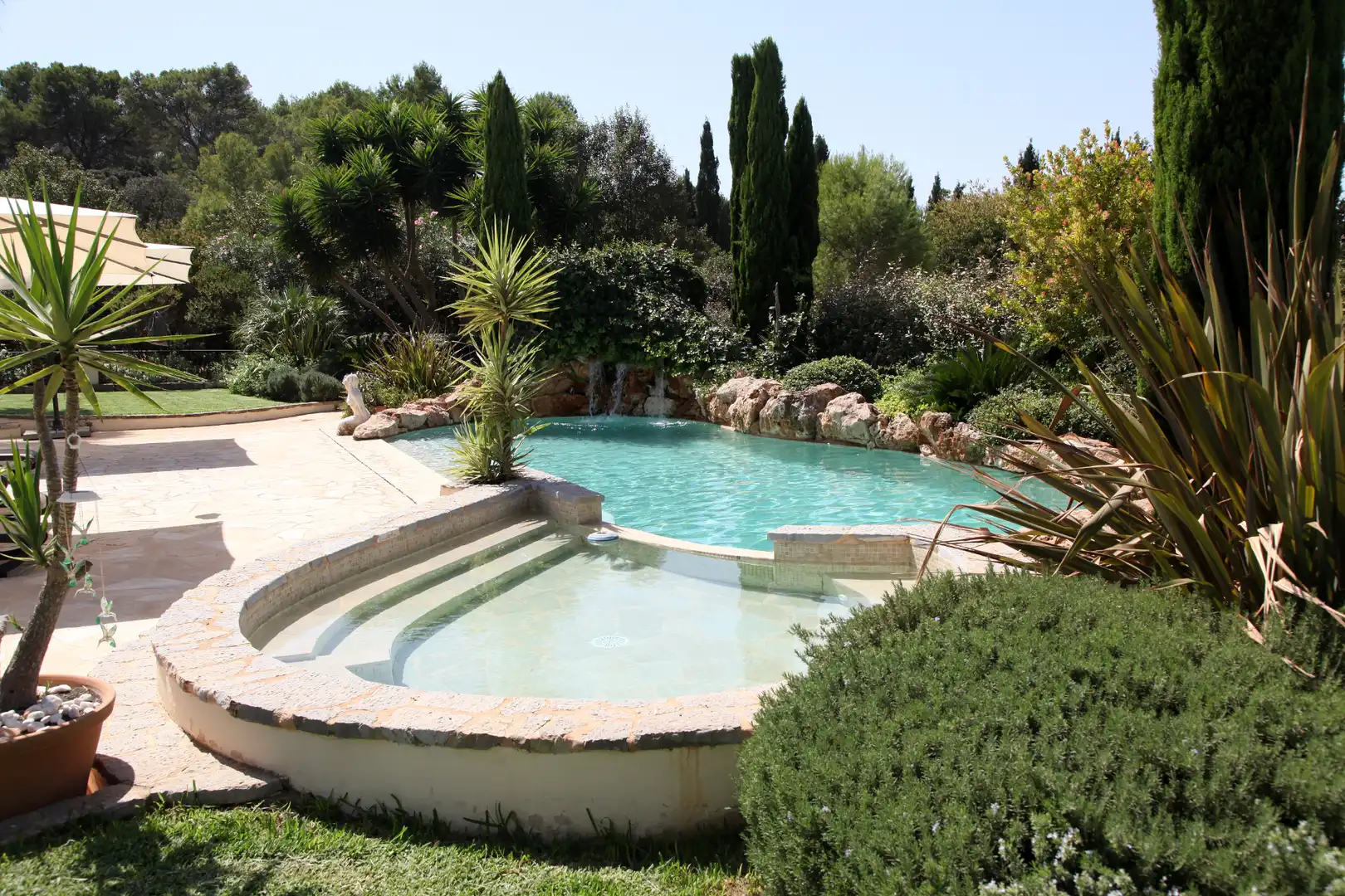 Casa con terrazza in vendita a Sencelles, imagen 3