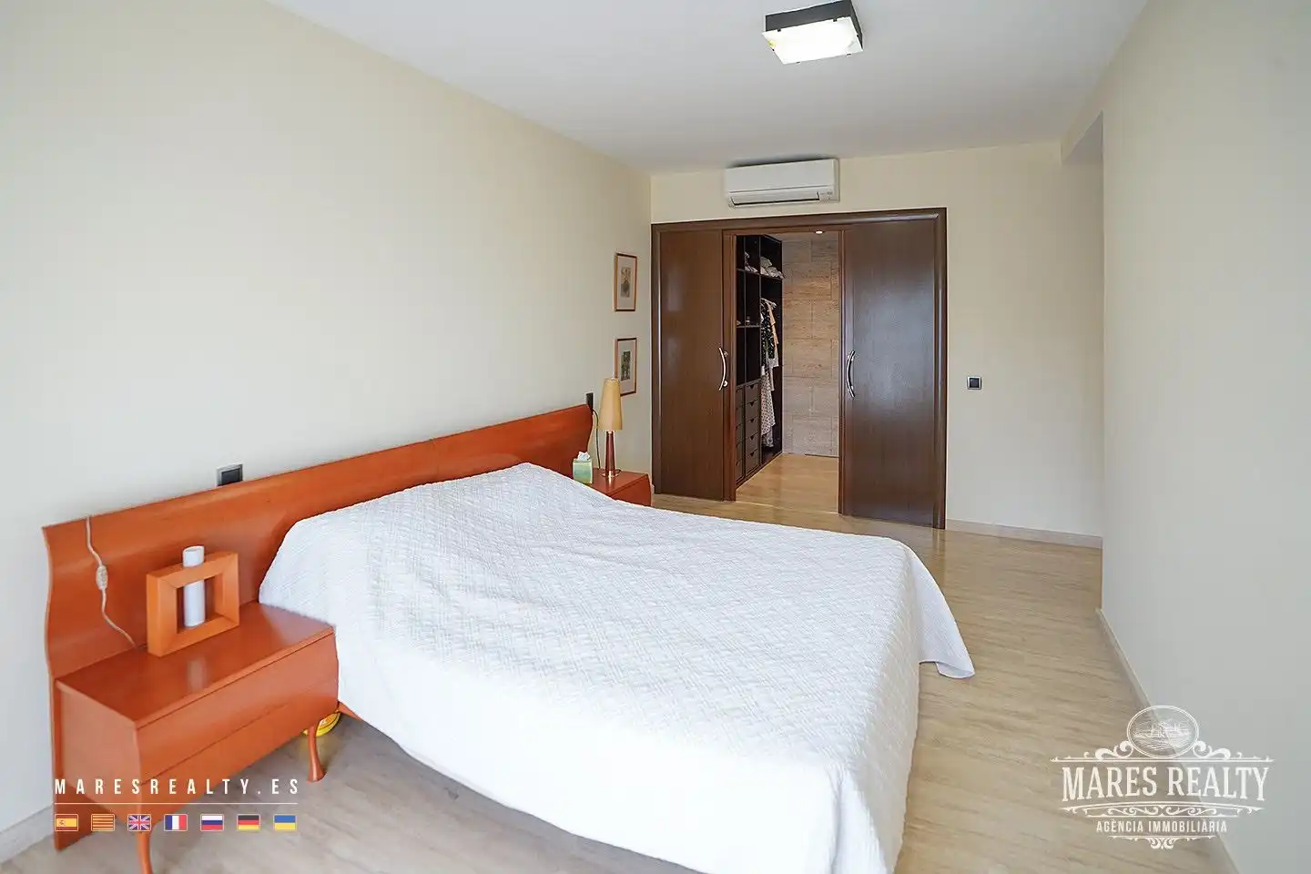 House with pool for sale in Platja d'Aro, imagen 31