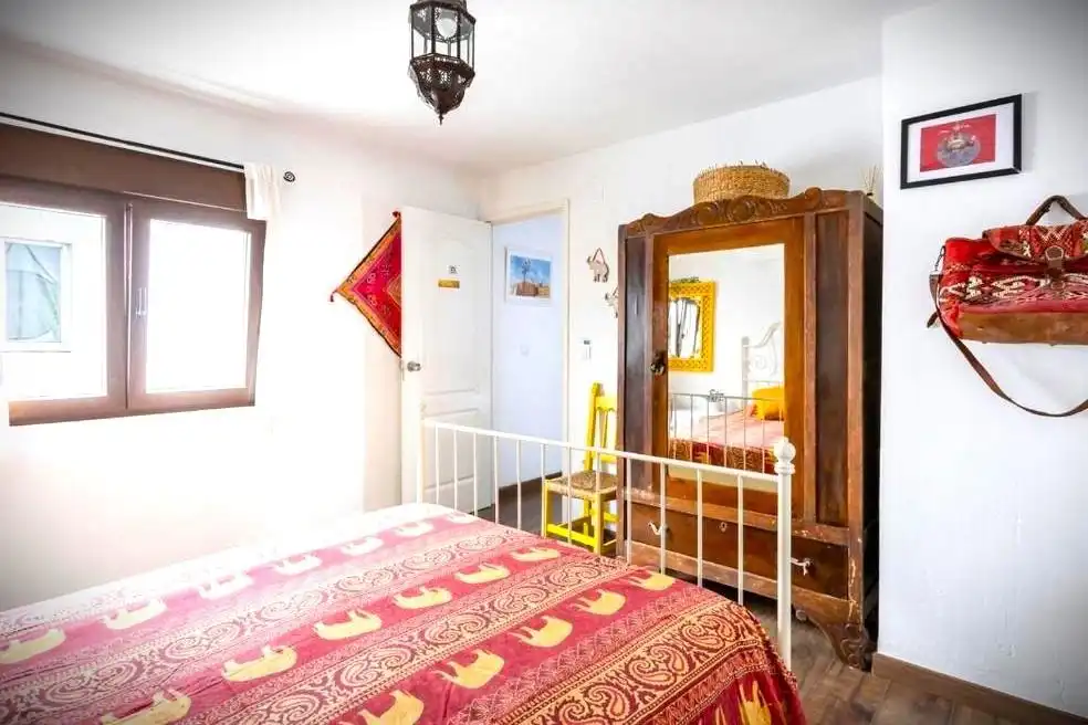 Wohnung zum Verkauf in Centro Histórico, imagen 25