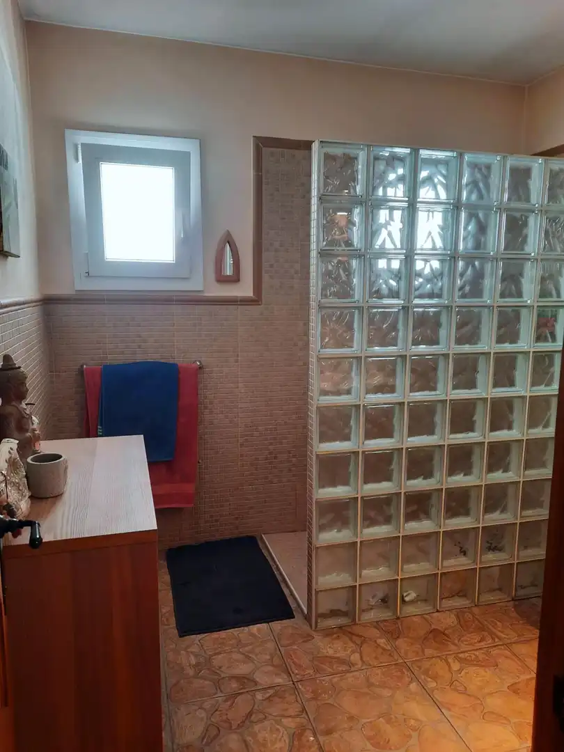 Villa zum Verkauf in Pelagatos - Pago del Humo, imagen 50