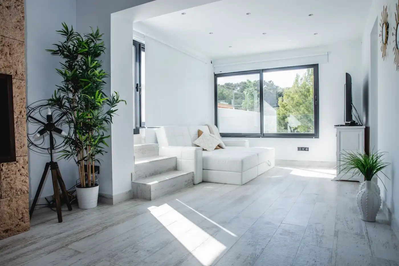 Chalet con piscina en alquiler en Carrer Carrer Nenúfars, imagen 63