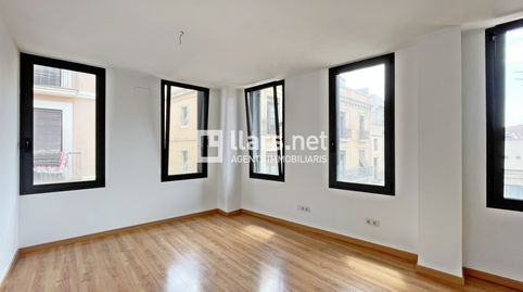 Foto 4 von Wohnung zur Miete in Plaça de Les Cols, Centre Vila, Vilanova i la Geltrú