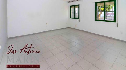 Photo 3 of House or chalet for sale in Valdelacalzada, Badajoz