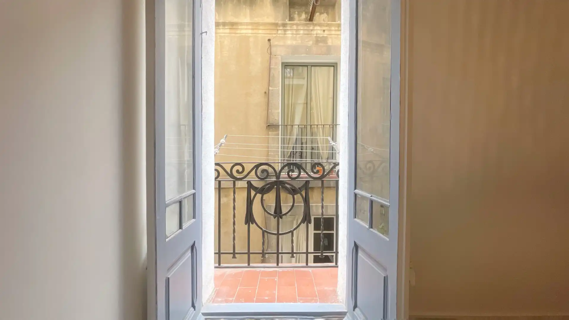 Appartement avec terrasse à vendre à Carrer de l'Argenteria, imagen 5
