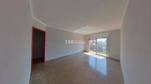 Photo 3 of Flat for sale in Calle Rosselló, Cerdanyola Sud, Mataró