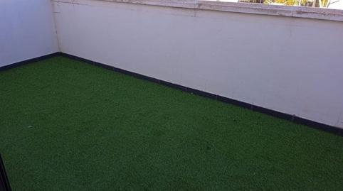 Photo 5 of Attic to rent in Centro Urbano, Alicante