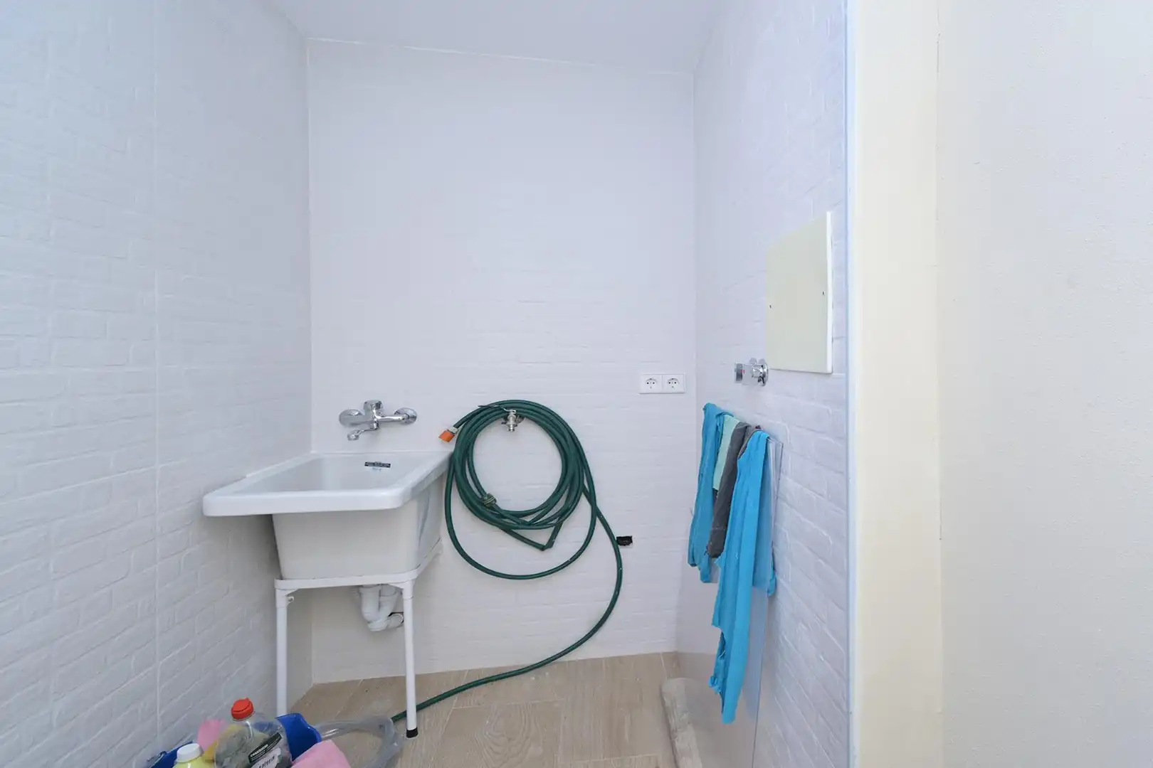 Ground floor for sale in Selva
