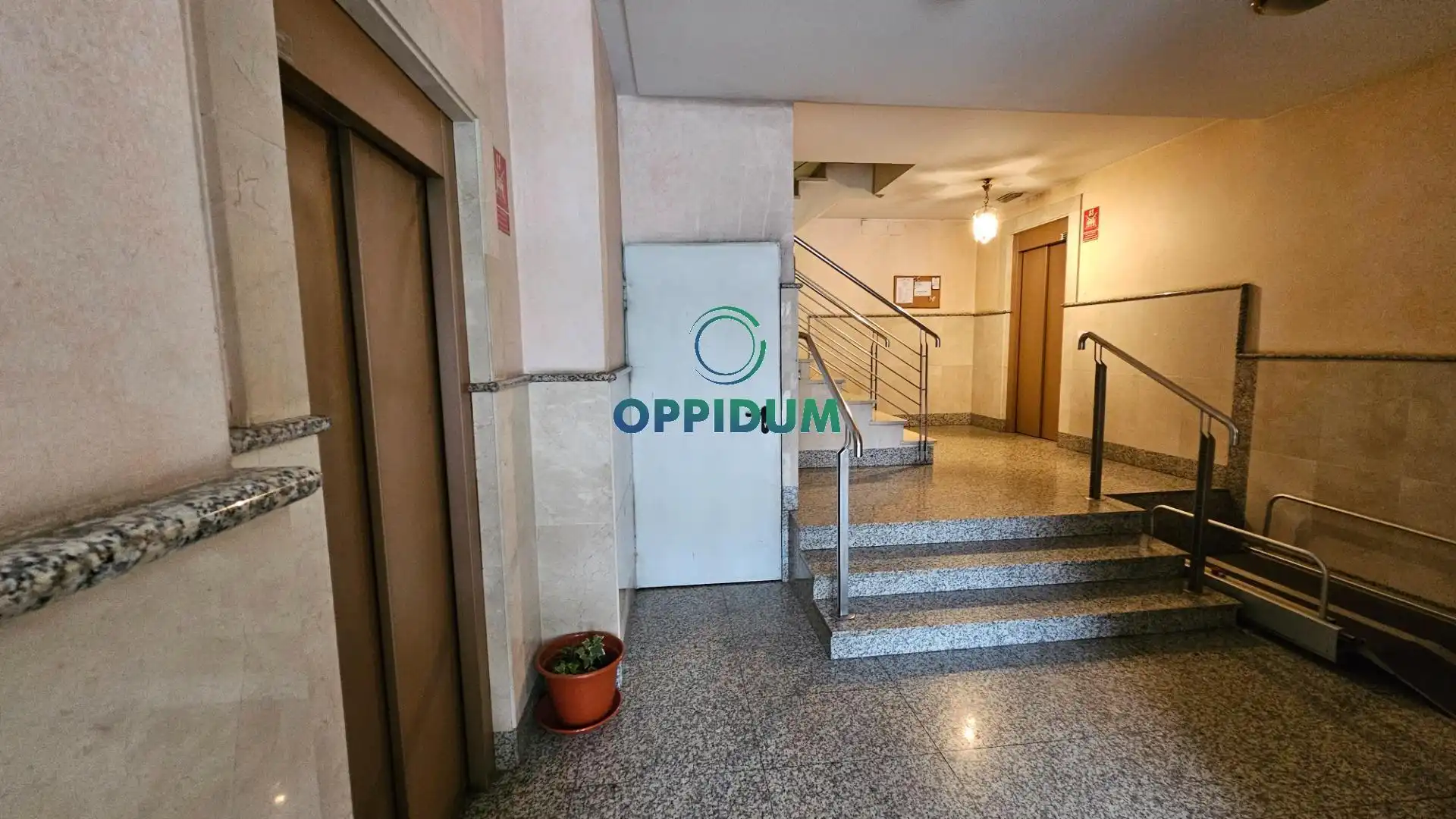Flat with lift for sale in Carretera Castilla 734, imagen 27