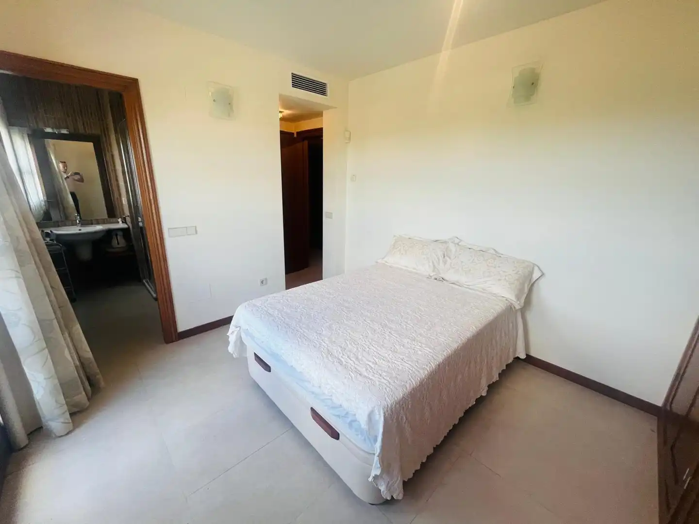 Haus mit Pool zum Verkauf in Campo de Murcia, imagen 32