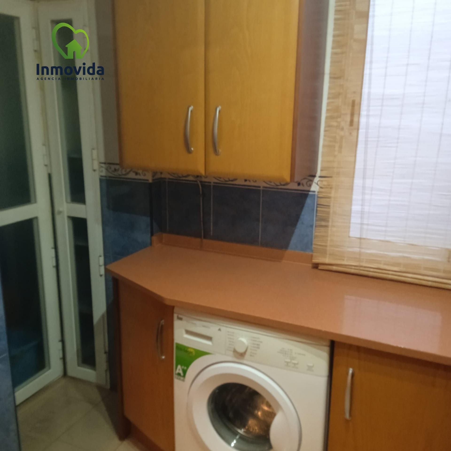 Cuina de Pis en venda en  Córdoba Capital amb Aire condicionat