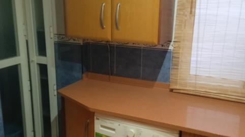 Foto 3 de Pis en venda a Viñuela - Rescatado, Córdoba