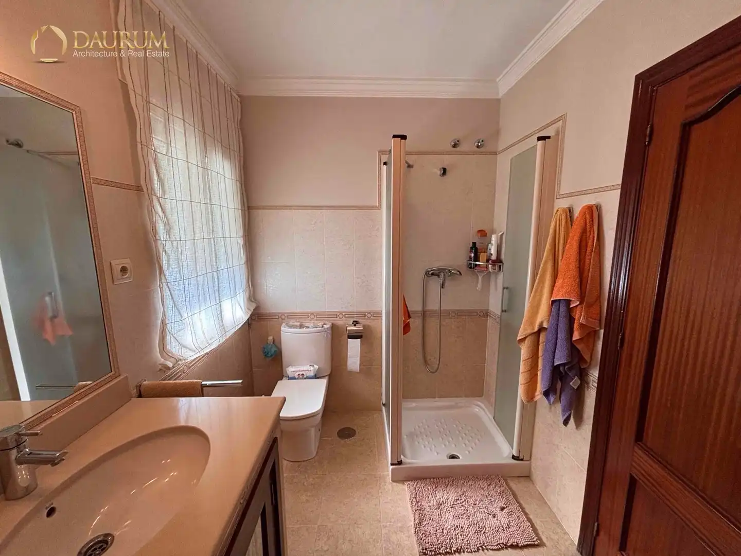 House for sale in AVENIDA INMACULADA CONCEPCIÓN, imagen 39