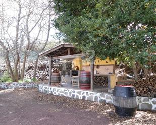 Casa o xalet en venda en El Tanque amb Terrassa i Traster