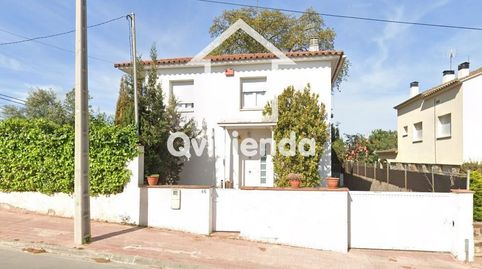 Casa OCUPADA en Can Parellada, Terrassa, imatge 2