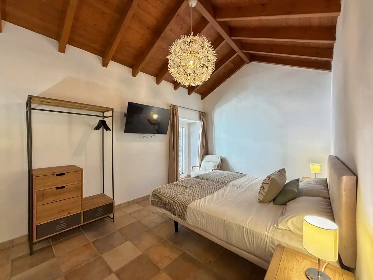 Reihenhaus zum Verkauf in Marbella Centro, imagen 10