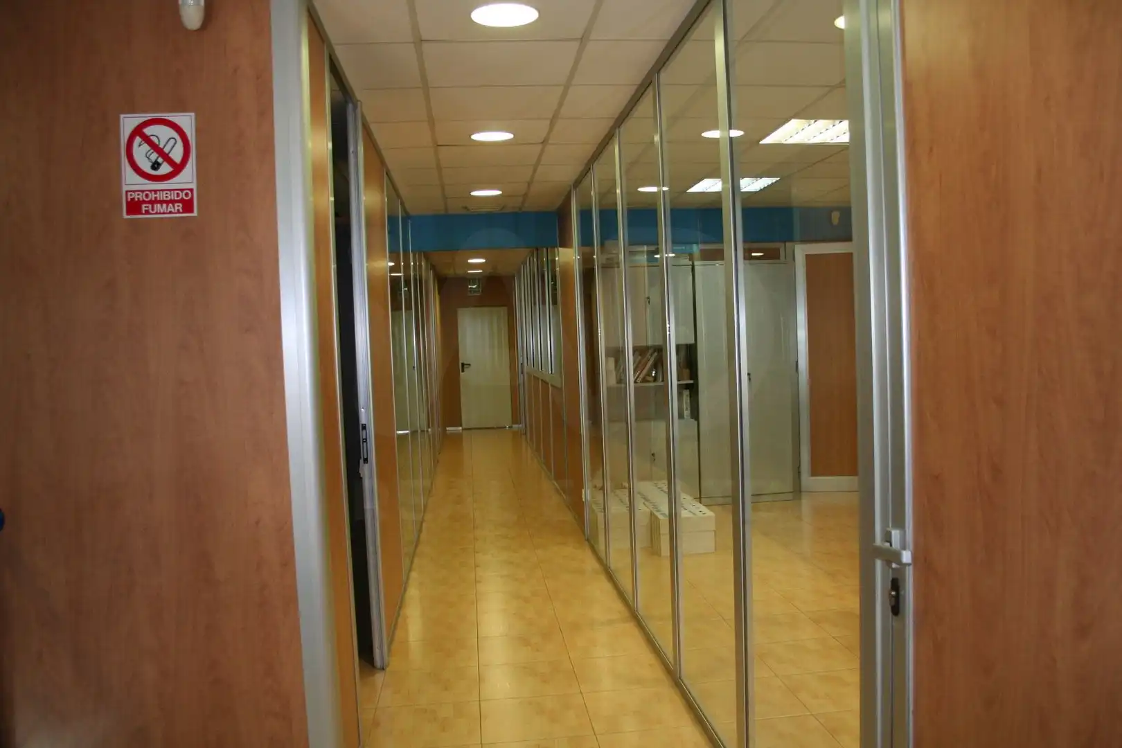 Local comercial en venda a Santa Eulàlia de Ronçana, imagen 24