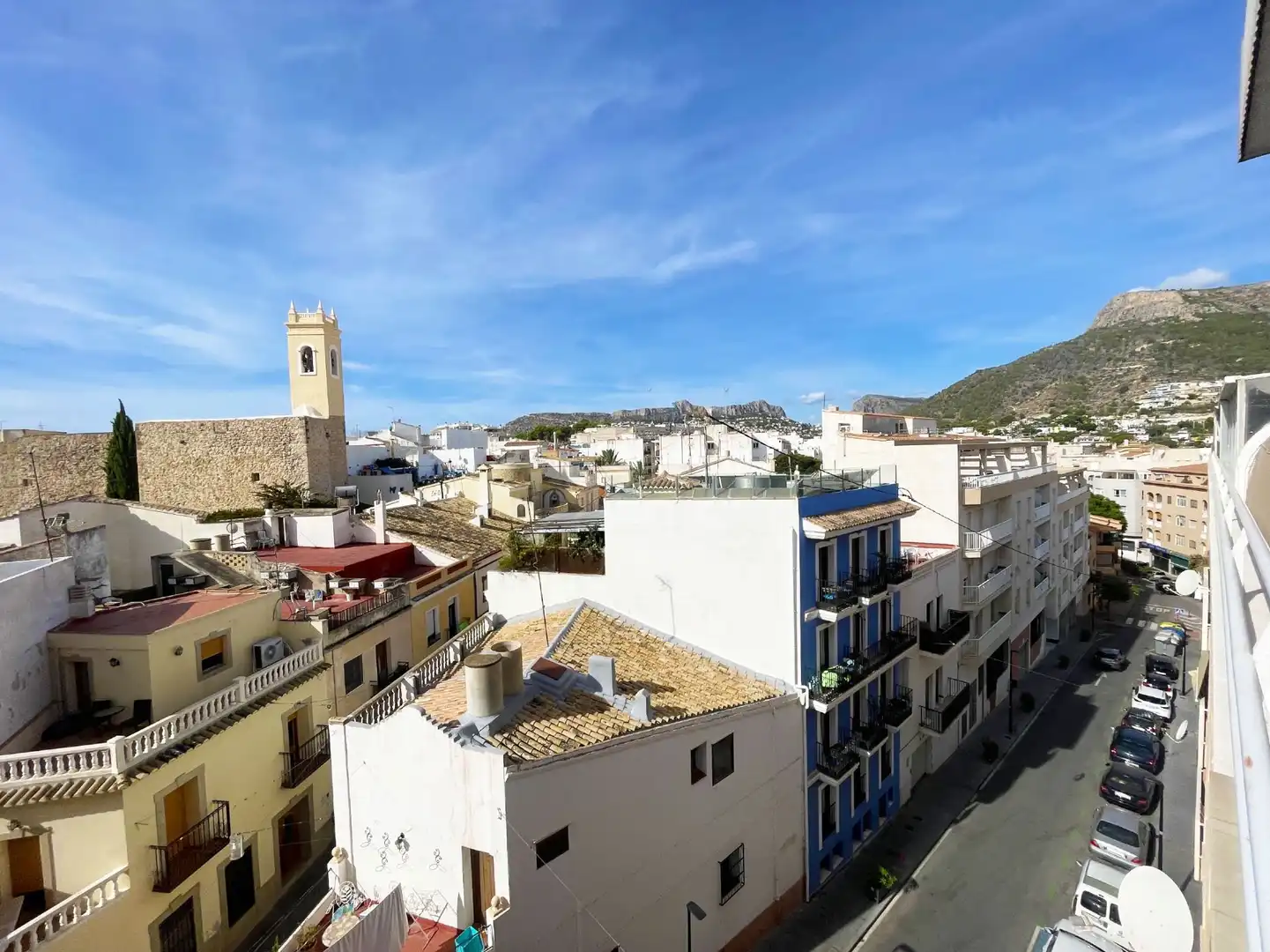 Apartament en venda a Zona Pueblo, imagen 19