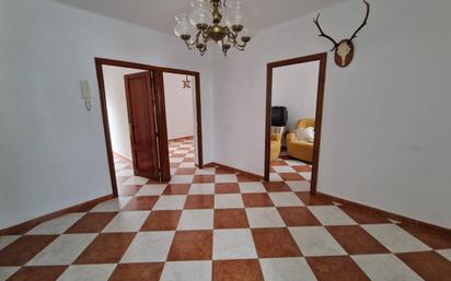 Flat for sale in Lora del Río  with Air Conditioner and Terrace
