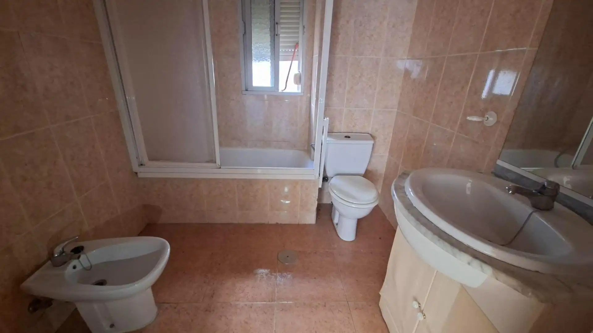 Flat for sale in Mérida, Badajoz