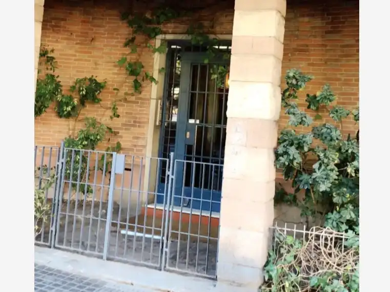 Pis amb ascensor en venda a ronda general mitre 108, imagen 9